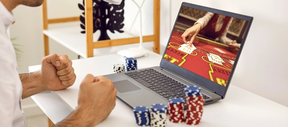 Casino en direct