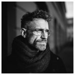 Vincent Lefebvre